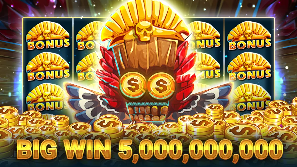 Trò chơi slot acb88