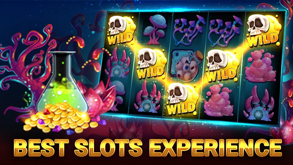 Giao diện đặt cược đá gà trực tuyến acb88 casino