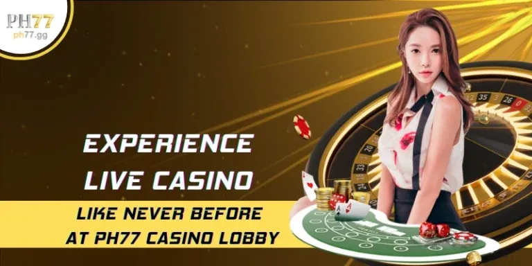 Hướng dẫn đăng ký tài khoản acb88 casino