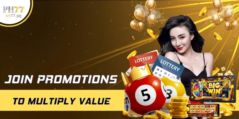 Các phương thức nạp rút tiền an toàn tại acb88 casino