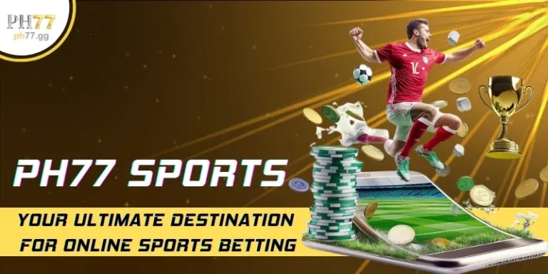Các chương trình khuyến mãi hấp dẫn tại acb88 casino