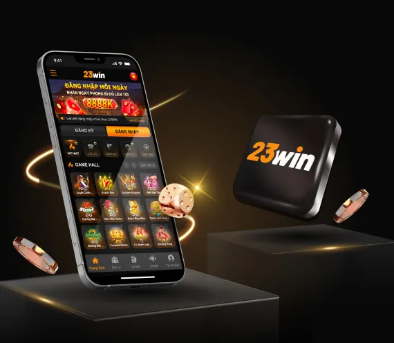Người chơi đang áp dụng chiến lược chơi slot tại acb88 casino
