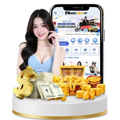 Trò chơi Nổ hũ acb88 Casino