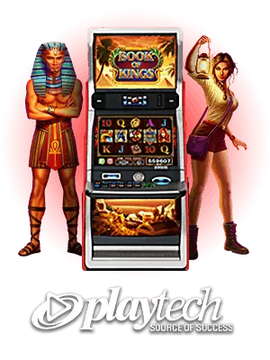 Sòng bạc trực tuyến acb88 Casino