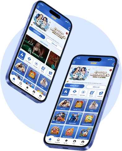 Trò chơi Bắn cá acb88 Casino
