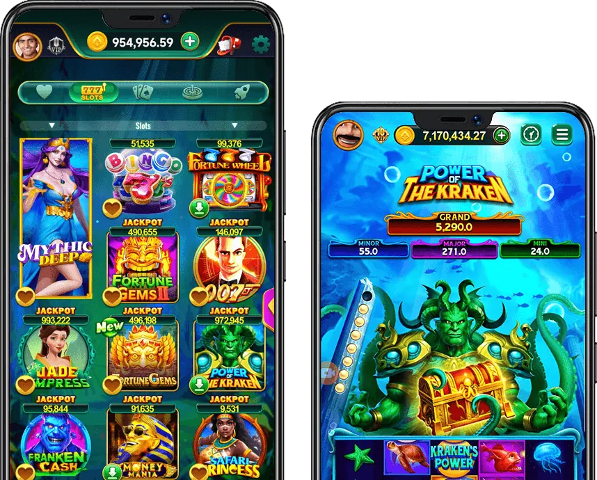 Cơ hội thắng lớn và giải độc đắc tại acb88 casino
