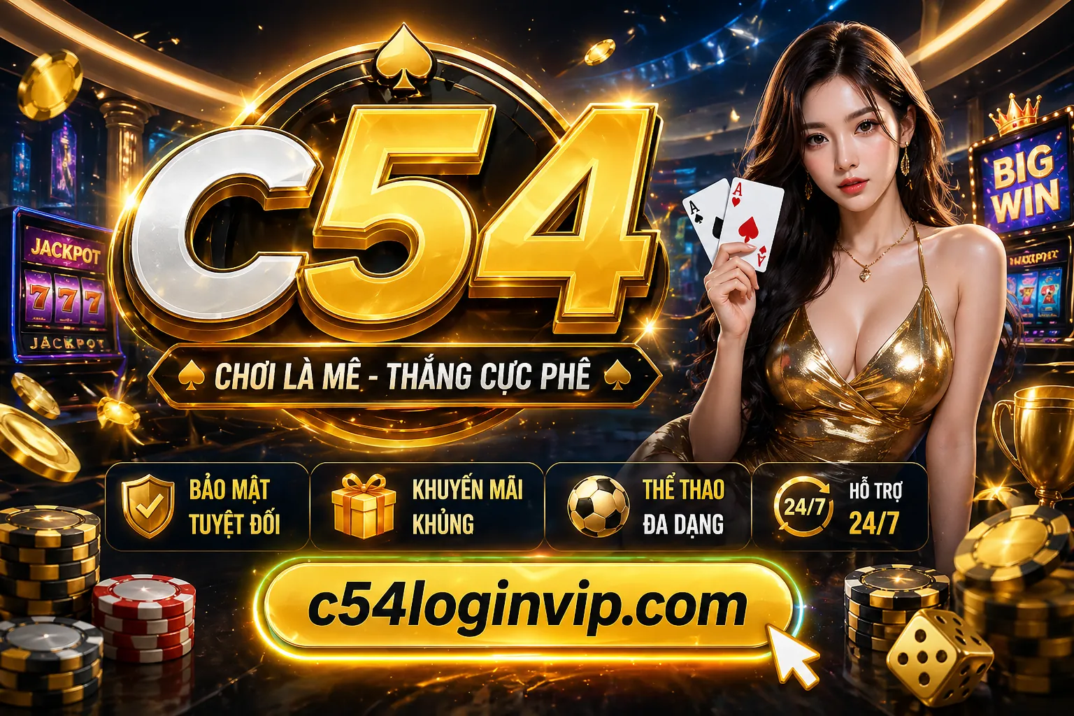 Tổng quan về các điều khoản và điều kiện của acb88 casino