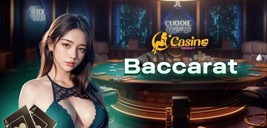 Hướng dẫn đăng ký acb88 casino và các mẹo chơi game