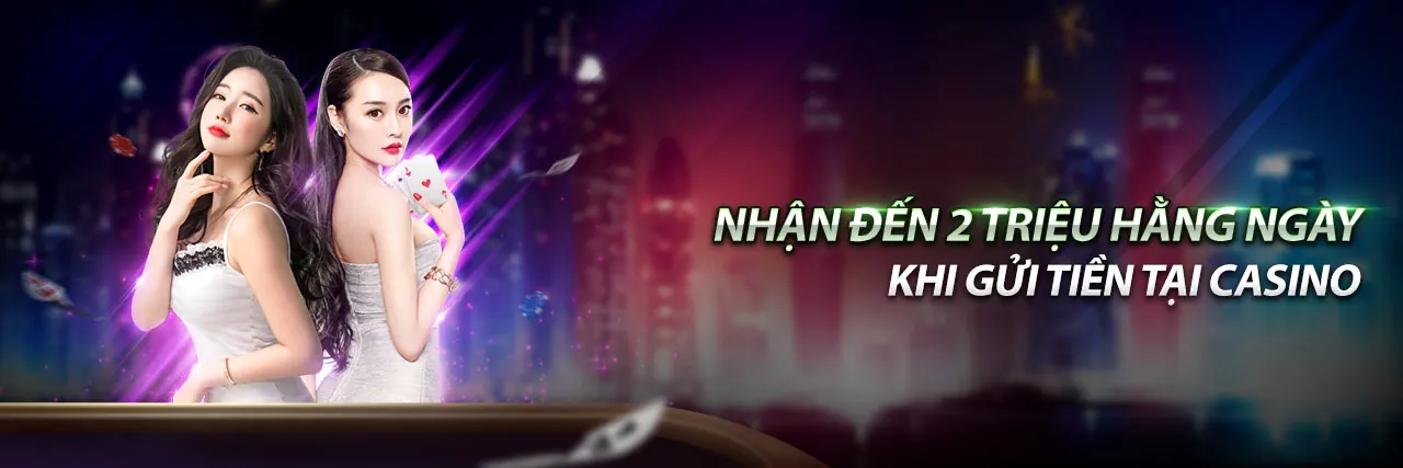 Hình ảnh chào mừng đăng nhập acb88 casino