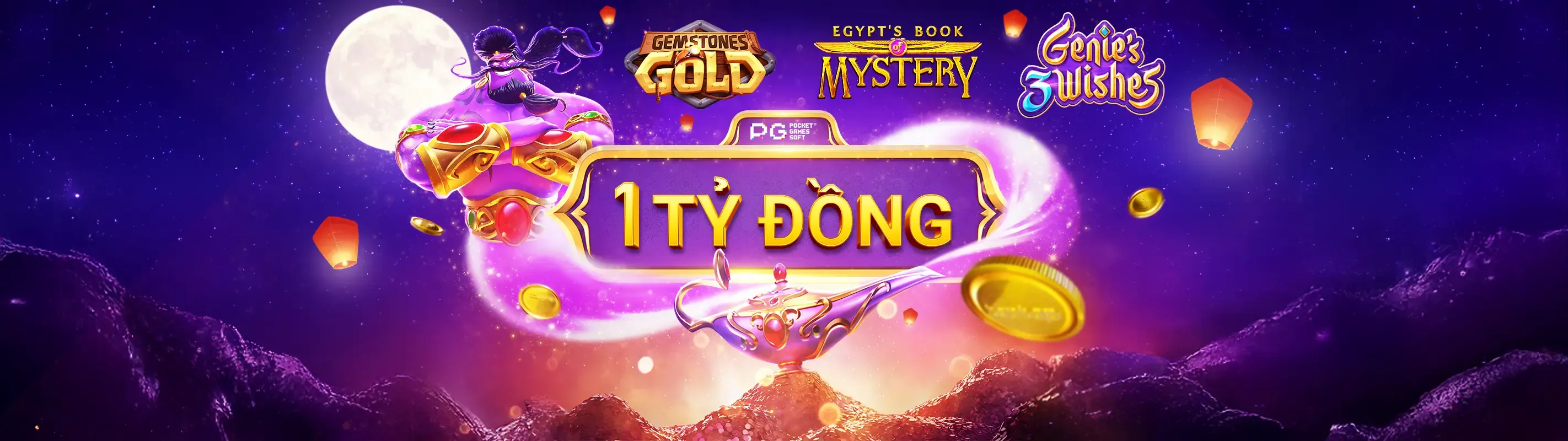 Hình ảnh banner về mẹo cá cược an toàn tại acb88 Casino