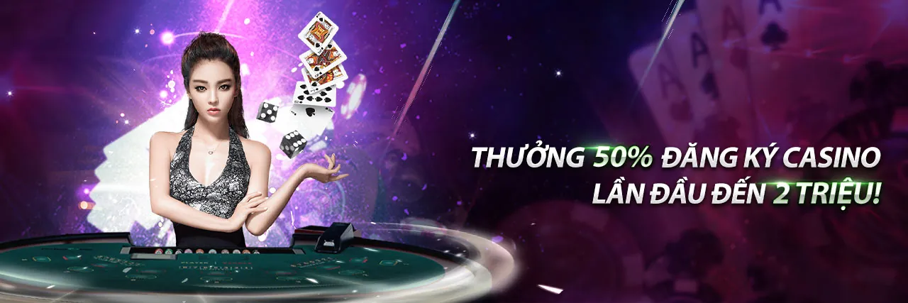 Phương Thức Thanh Toán An Toàn tại acb88 casino