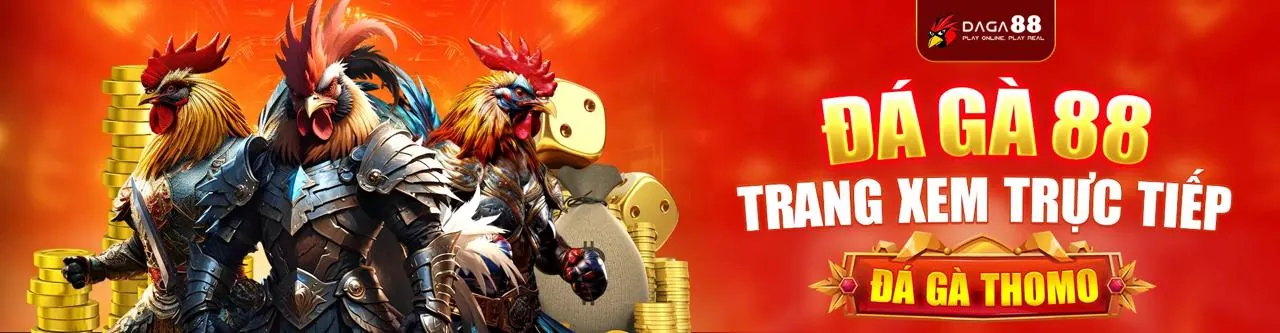 Quản lý ngân sách khi chơi Slot