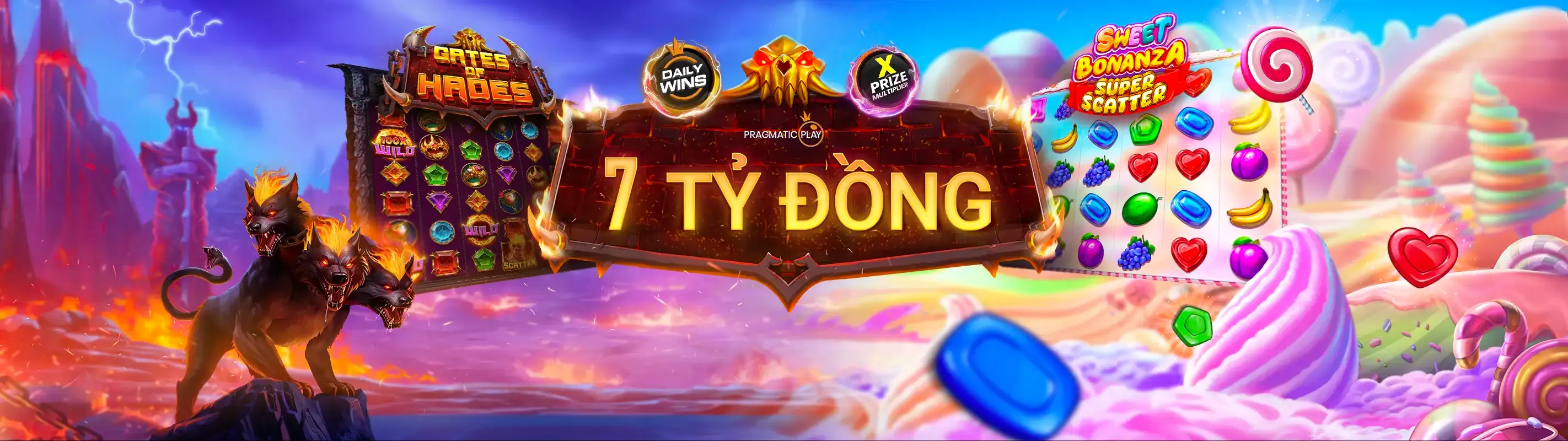 Giao diện ứng dụng acb88 casino trên điện thoại
