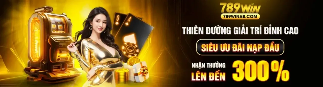 Trung tâm hỗ trợ acb88 casino