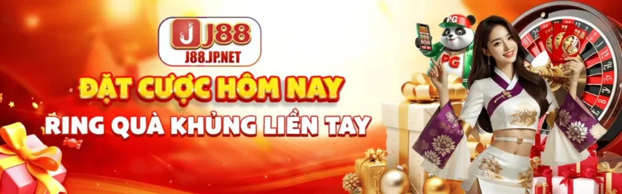 Sòng bạc trực tuyến acb88 casino