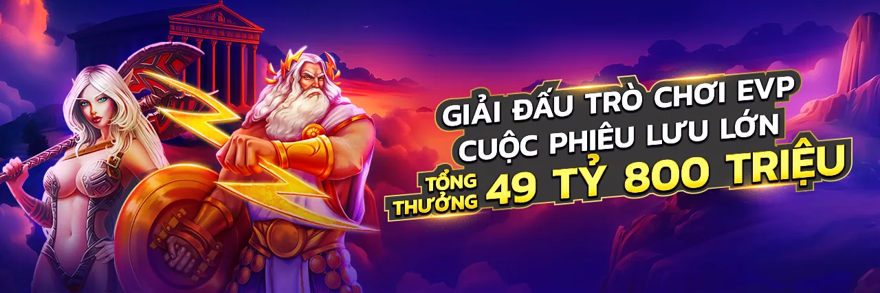 Thế giới Bắn Cá acb88 casino