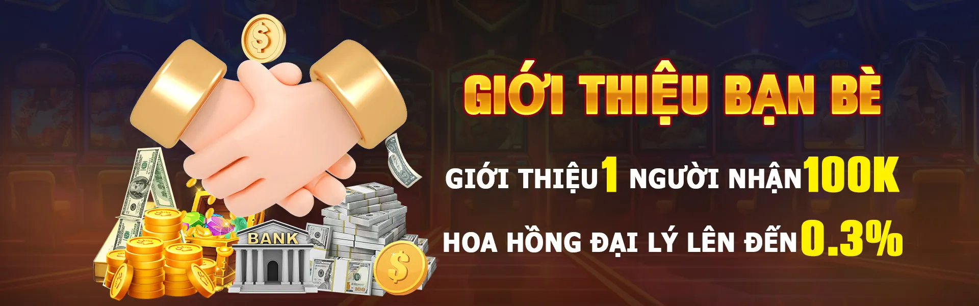 Sân chơi đá gà trực tuyến acb88 casino
