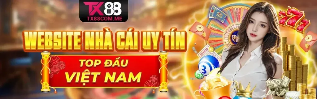 Hình ảnh tổng quan về tin tức và cập nhật mới nhất từ acb88 casino