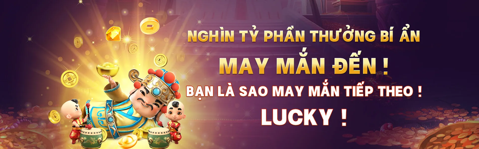 Banner đăng ký acb88 casino