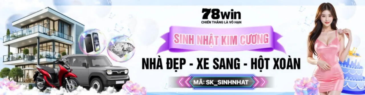 Game Slot Rừng Thần Tiên