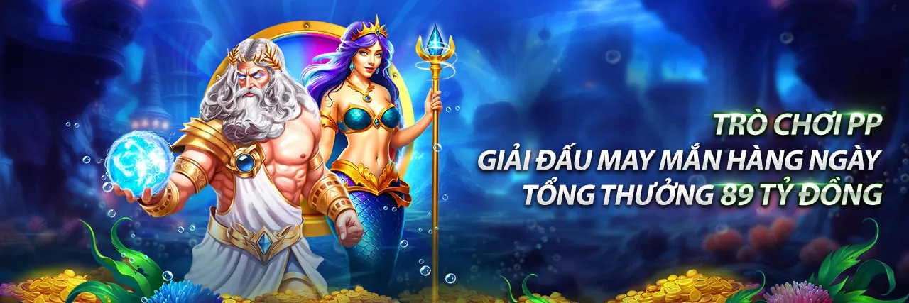 Hình ảnh bảo mật dữ liệu cho acb88 casino