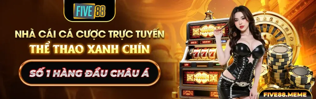 Hình ảnh chính acb88 casino