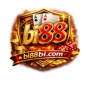 Hình ảnh minh họa chơi có trách nhiệm tại acb88 Casino