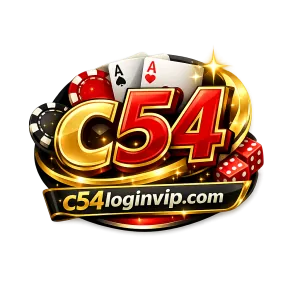 Quản lý tài khoản và đăng ký acb88 casino