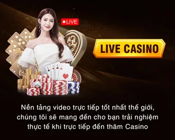 Đánh giá game slot mới nhất tại acb88 Casino