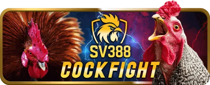 Khuyến mãi chào mừng cho người chơi slot mới tại acb88 casino