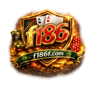 Tầm nhìn phát triển của acb88 casino
