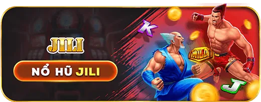 Game Slot Phiêu Lưu Không Gian