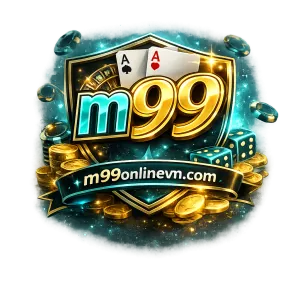 Tải nhanh, trải nghiệm mượt mà