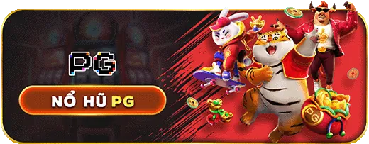 Tiền thưởng chào mừng acb88 casino