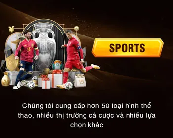 Ưu đãi và khuyến mãi tại acb88 Casino