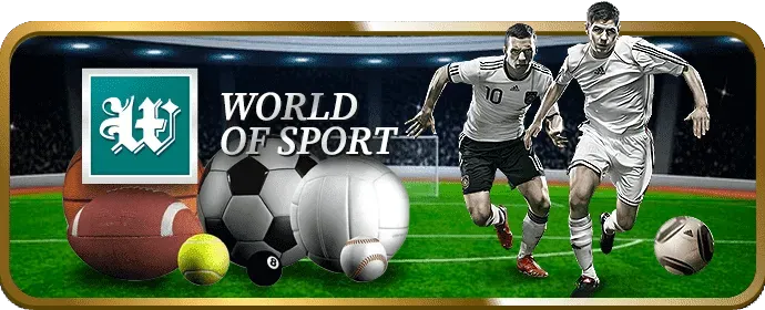 Vòng quay miễn phí và giải đấu slot tại acb88 casino