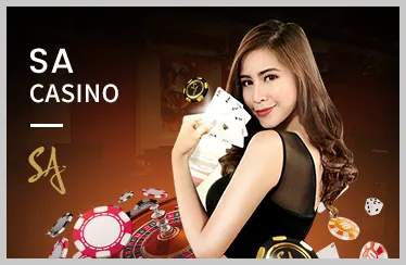 Cá cược Esport