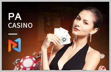 Hiểu rõ luật chơi game Slot