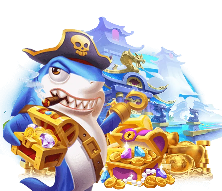 Chính sách cá cược có trách nhiệm của acb88 casino