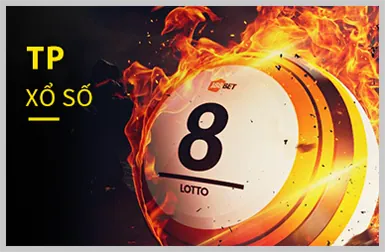 Game Slot Cướp Biển Đại Dương