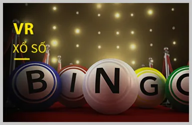 Nạp lại sòng bạc acb88 casino