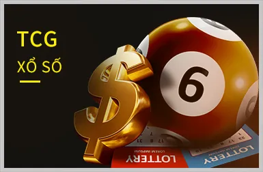 Hình ảnh Cookie Nhắm mục tiêu cho quảng cáo acb88 casino
