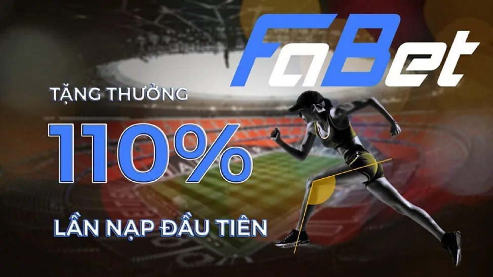 Sứ mệnh và tầm nhìn của acb88 casino
