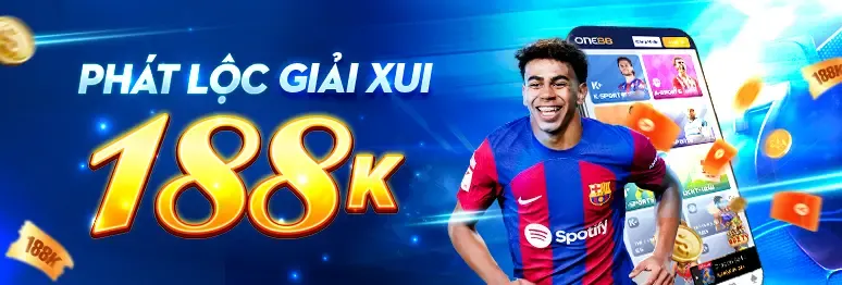 Chơi thử miễn phí game Slot