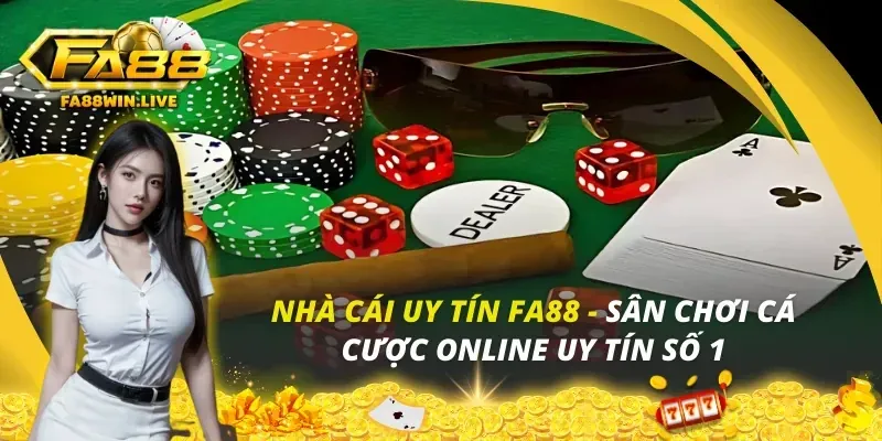 Hỗ trợ Email chính thức của acb88 casino