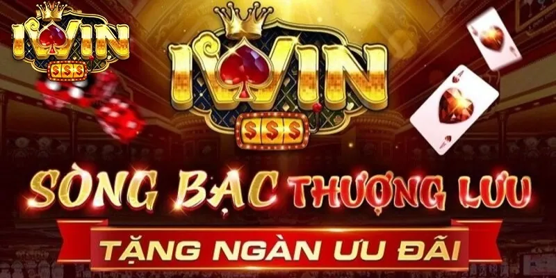 Đa dạng trò chơi cá cược tại acb88 casino