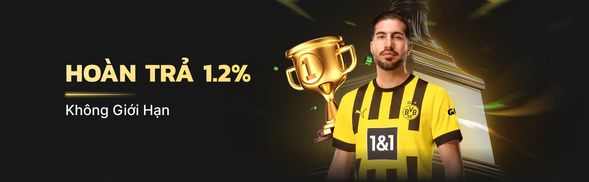 Biểu mẫu liên hệ của acb88 casino