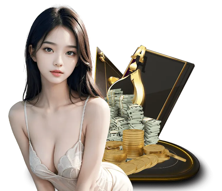 Thưởng nạp đầu acb88 casino
