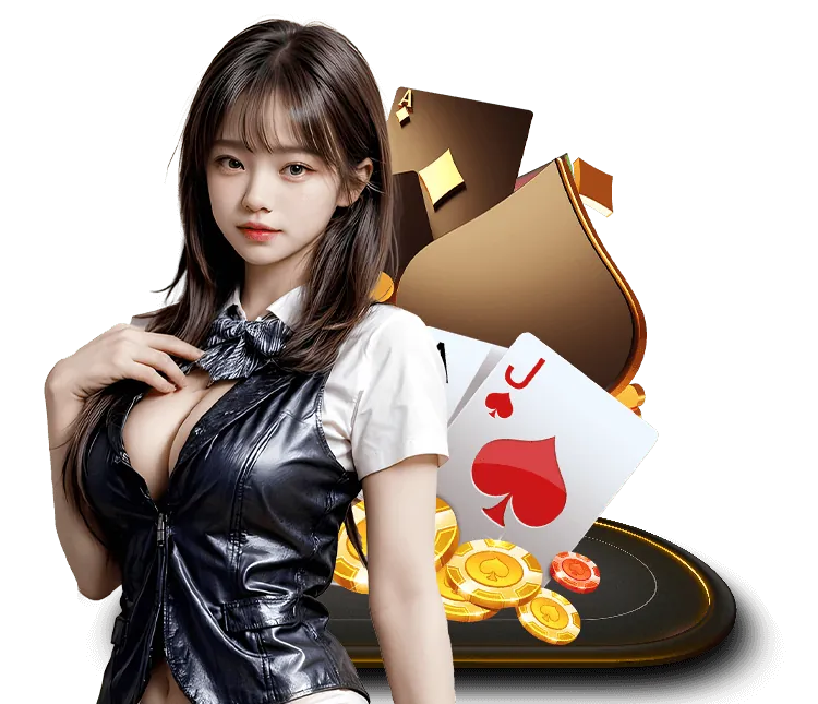Cam kết bảo mật của acb88 casino