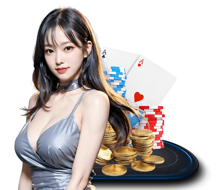 Khuyến mãi độc quyền acb88 casino